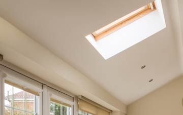 Eythorne conservatory roof insulation companies