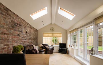 conservatory roof insulation Eythorne, Kent