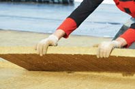 find rated Eythorne roof insulation companies