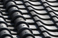 Eythorne plastic roof quotes