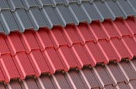 find rated Eythorne plastic roofing companies