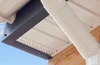 find rated Eythorne soffit companies